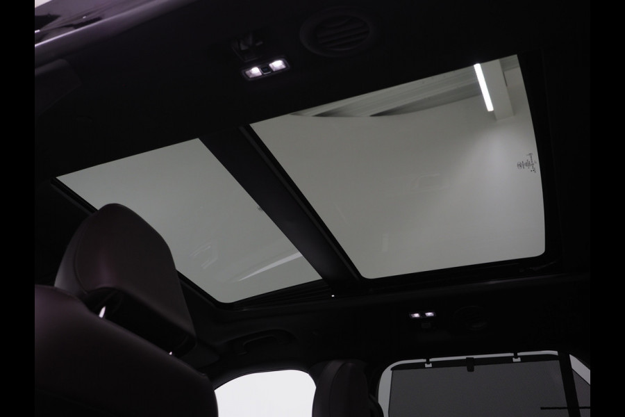 Ford Explorer 3.0 V6 EcoBoost PHEV Platinum 7P | Panoramadak | B&O | Trekhaak | Massage | 360 | Keyless | Adaptive Cruise