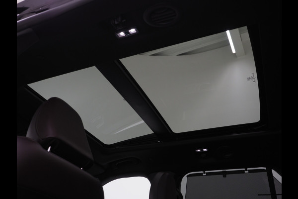 Ford Explorer 3.0 V6 EcoBoost PHEV Platinum 7P | Panoramadak | B&O | Trekhaak | Massage | 360 | Keyless | Adaptive Cruise