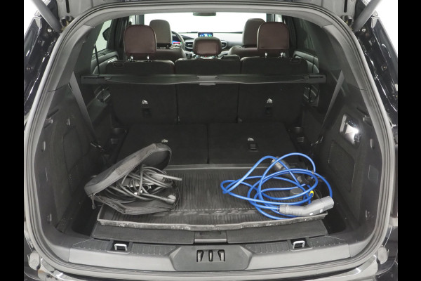 Ford Explorer 3.0 V6 EcoBoost PHEV Platinum 7P | Panoramadak | B&O | Trekhaak | Massage | 360 | Keyless | Adaptive Cruise