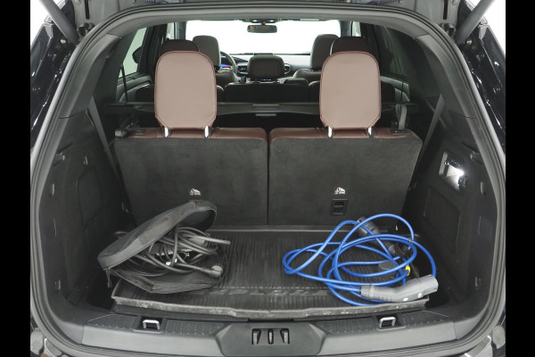 Ford Explorer 3.0 V6 EcoBoost PHEV Platinum 7P | Panoramadak | B&O | Trekhaak | Massage | 360 | Keyless | Adaptive Cruise