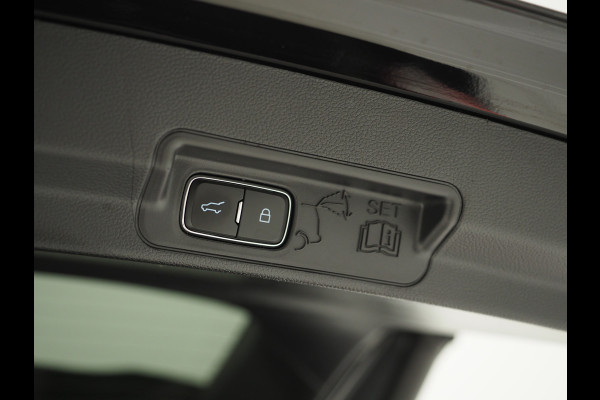 Ford Explorer 3.0 V6 EcoBoost PHEV Platinum 7P | Panoramadak | B&O | Trekhaak | Massage | 360 | Keyless | Adaptive Cruise