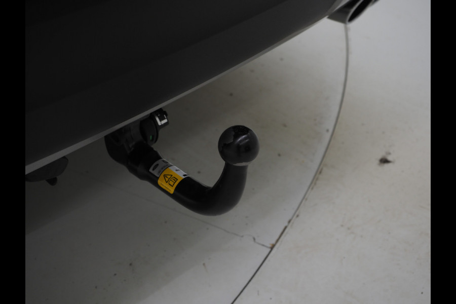 Ford Explorer 3.0 V6 EcoBoost PHEV Platinum 7P | Panoramadak | B&O | Trekhaak | Massage | 360 | Keyless | Adaptive Cruise