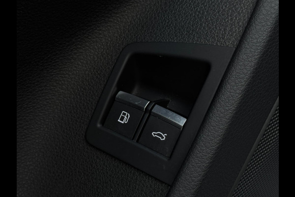 Audi Q7 55 TFSI e quattro Pro Line Plus TREKHAAK WEGKL / LEDER / PANO / STOELEN MEMORY / LUCHTVERING / VIRTUAL COCKP / HEAD-UP.