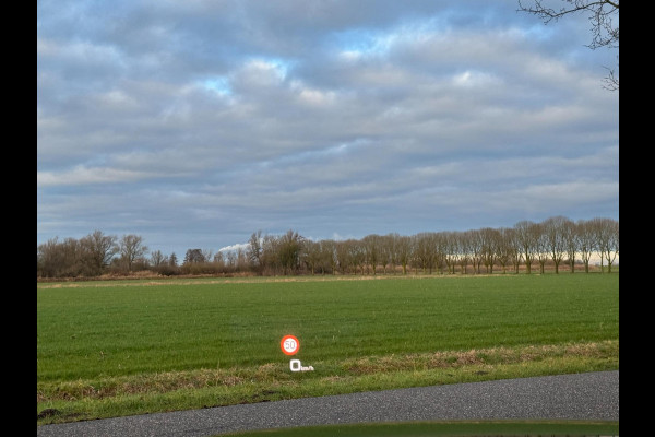 Audi Q7 55 TFSI e quattro Pro Line Plus TREKHAAK WEGKL / LEDER / PANO / STOELEN MEMORY / LUCHTVERING / VIRTUAL COCKP / HEAD-UP.