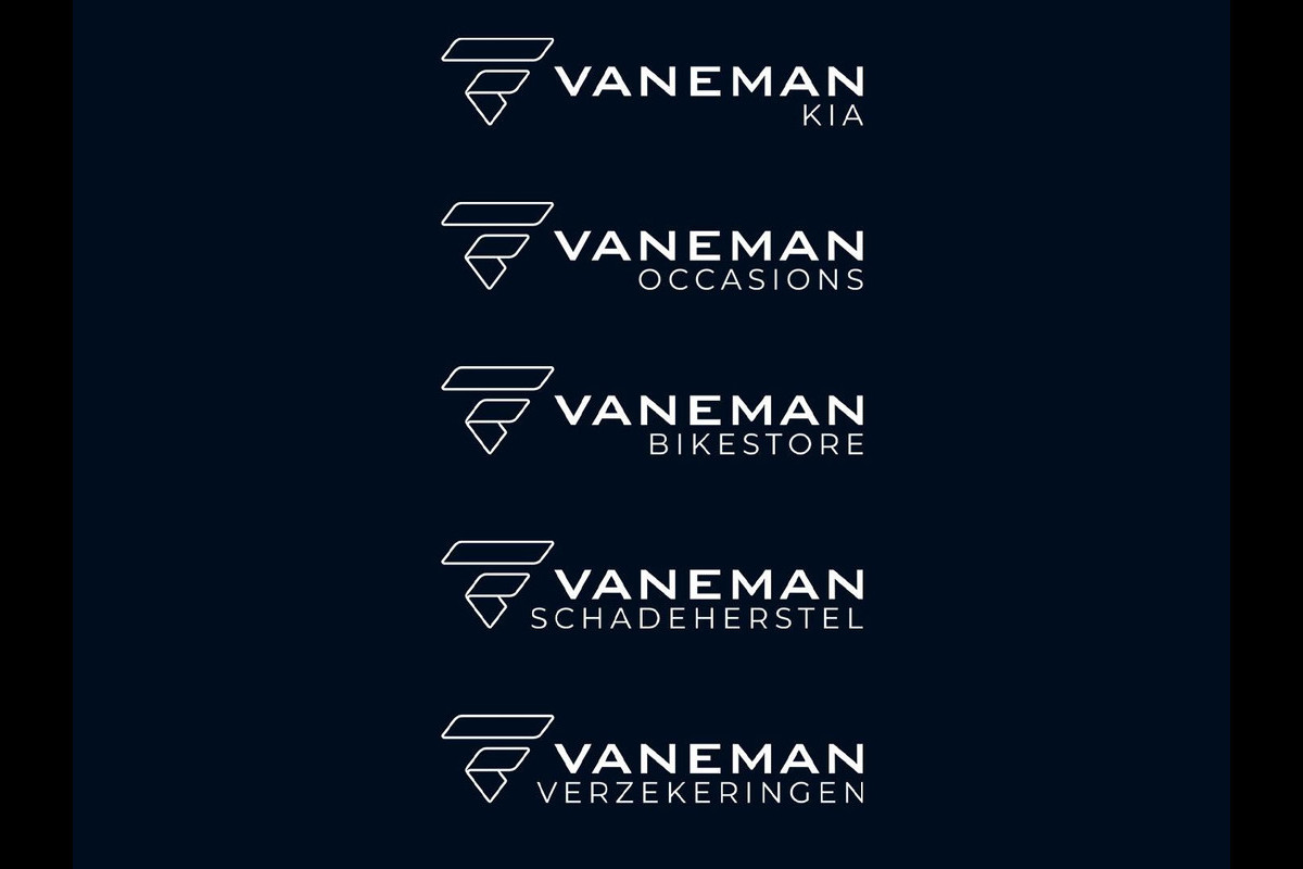 Kia Ceed Sportswagon 1.0 T-GDi Design Edition