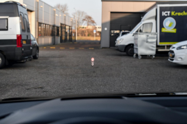 Volkswagen Golf 2.0 GTD. Pano, Leder, Koeling, Memory, HUD, Camera, H/K, Dodeh, ACC, Stuurvw, IQ Light, CarPlay!