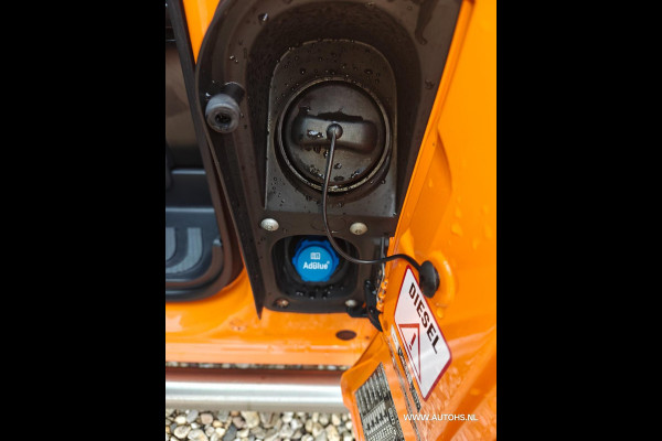 Mercedes-Benz Vito 111 CDI , 1e Eig , Euro 6 , camera , navi , cruise , dealer onderhouden.