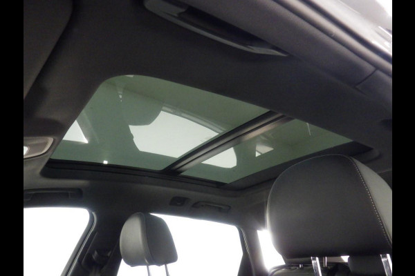 Audi e-tron 55 quattro S edition 95 kWh | Full Options | 66.000 km!