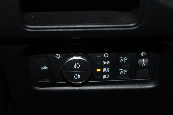 Ford Ranger 2.0 Super Cab EcoBlue Tremor e-4WD | Trekhaak | Rollertop | SCI |