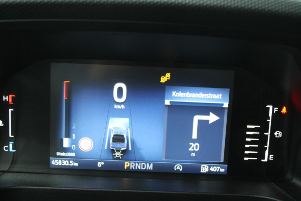 Ford Ranger 2.0 Super Cab EcoBlue Tremor e-4WD | Trekhaak | Rollertop | SCI |