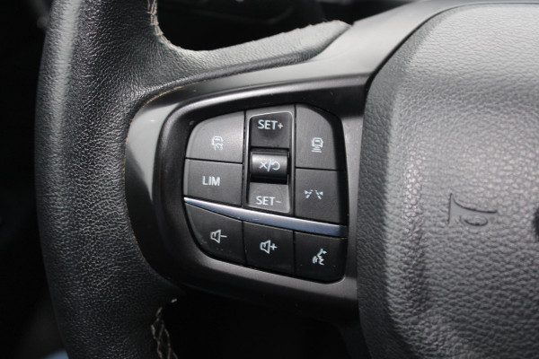 Ford Ranger 2.0 Super Cab EcoBlue Tremor e-4WD | Trekhaak | Rollertop | SCI |