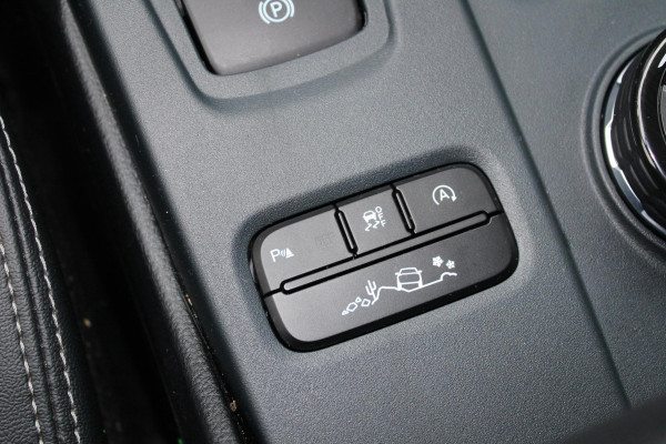 Ford Ranger 2.0 Super Cab EcoBlue Tremor e-4WD | Trekhaak | Rollertop | SCI |
