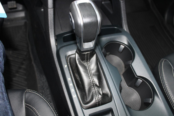 Ford Ranger 2.0 Super Cab EcoBlue Tremor e-4WD | Trekhaak | Rollertop | SCI |