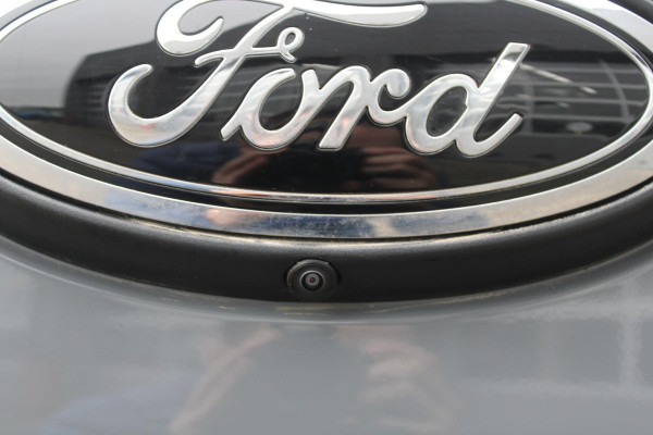 Ford Ranger 2.0 Super Cab EcoBlue Tremor e-4WD | Trekhaak | Rollertop | SCI |