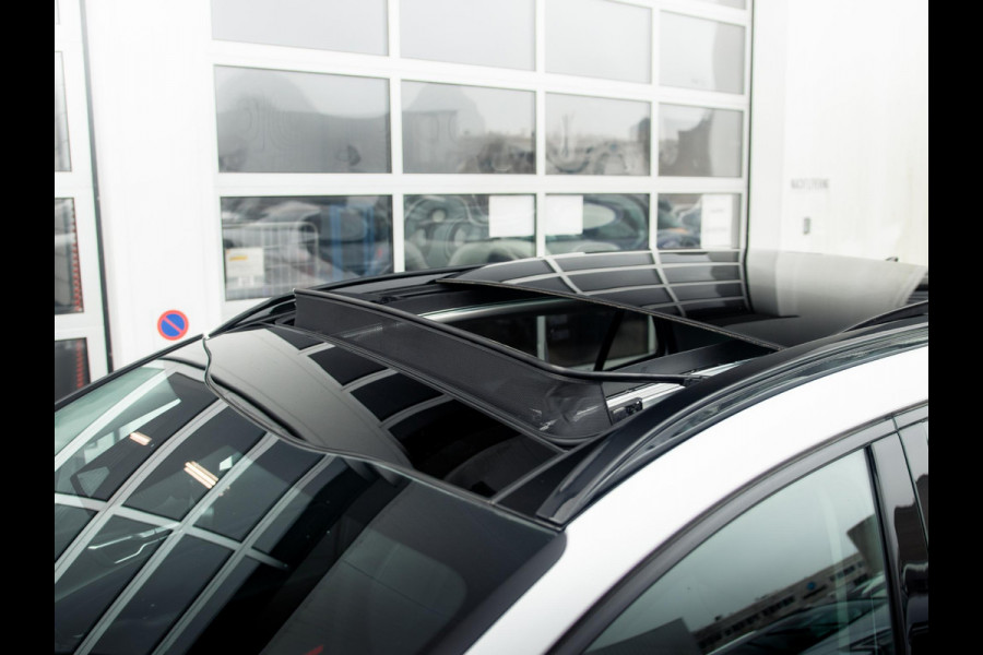 Kia Sportage 1.6 T-GDi Plug-in Hybrid AWD DynamicPlusLine | Uit voorraad leverbaar! | Panodak | Climate | Stoel & Stuur verwarming | 19" velgen