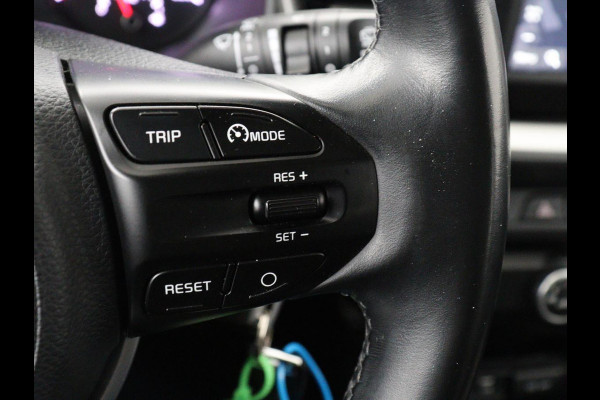 Kia Stonic 1.0 T-GDi ComfortPlusLine Navigator | Carplay | Navigatie | Camera | Cruise control | Parkeerhulp | Airco | Bluetooth
