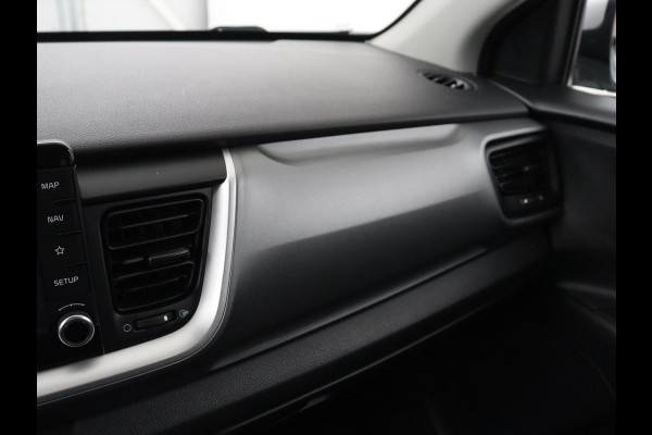 Kia Stonic 1.0 T-GDi ComfortPlusLine Navigator | Carplay | Navigatie | Camera | Cruise control | Parkeerhulp | Airco | Bluetooth