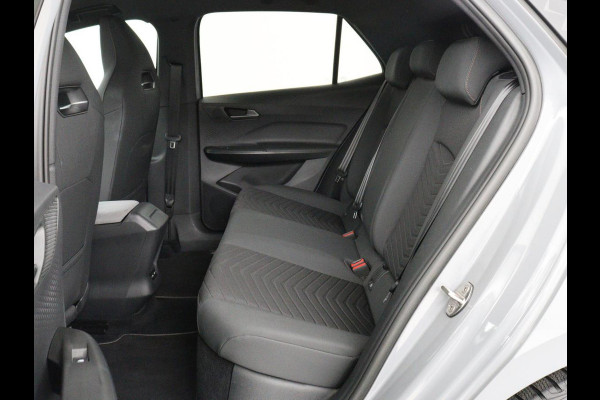 CUPRA Born Adrenaline One 62 kWh | Stoelverwarming | 19'' | Sfeerverlichting | Adaptive cruise | Carplay | Navigatie | Full LED | Camera | Stuurverwarming