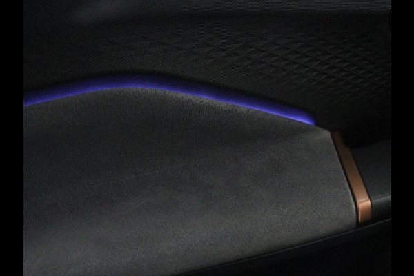 CUPRA Born Adrenaline One 62 kWh | Stoelverwarming | 19'' | Sfeerverlichting | Adaptive cruise | Carplay | Navigatie | Full LED | Camera | Stuurverwarming