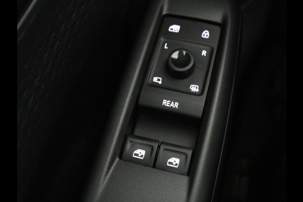 CUPRA Born Adrenaline One 62 kWh | Stoelverwarming | 19'' | Sfeerverlichting | Adaptive cruise | Carplay | Navigatie | Full LED | Camera | Stuurverwarming