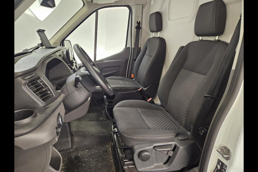 Ford Transit 350 2.0 TDCI L4H3 Trend RWD