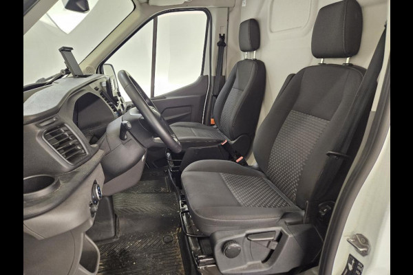 Ford Transit 350 2.0 TDCI L4H3 Trend RWD