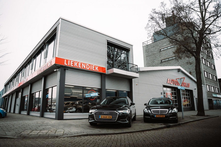 Opel Corsa 1.2 GS Line - Apple CarPlay I Airco I PDC/Achteruitrij camera I Sport interieur & Velgen I Dealer onderhouden