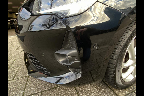 Opel Corsa 1.2 GS Line - Apple CarPlay I Airco I PDC/Achteruitrij camera I Sport interieur & Velgen I Dealer onderhouden