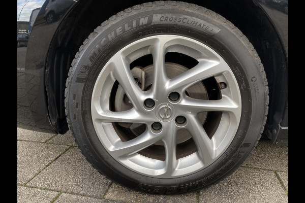 Opel Corsa 1.2 GS Line - Apple CarPlay I Airco I PDC/Achteruitrij camera I Sport interieur & Velgen I Dealer onderhouden