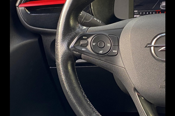 Opel Corsa 1.2 GS Line - Apple CarPlay I Airco I PDC/Achteruitrij camera I Sport interieur & Velgen I Dealer onderhouden