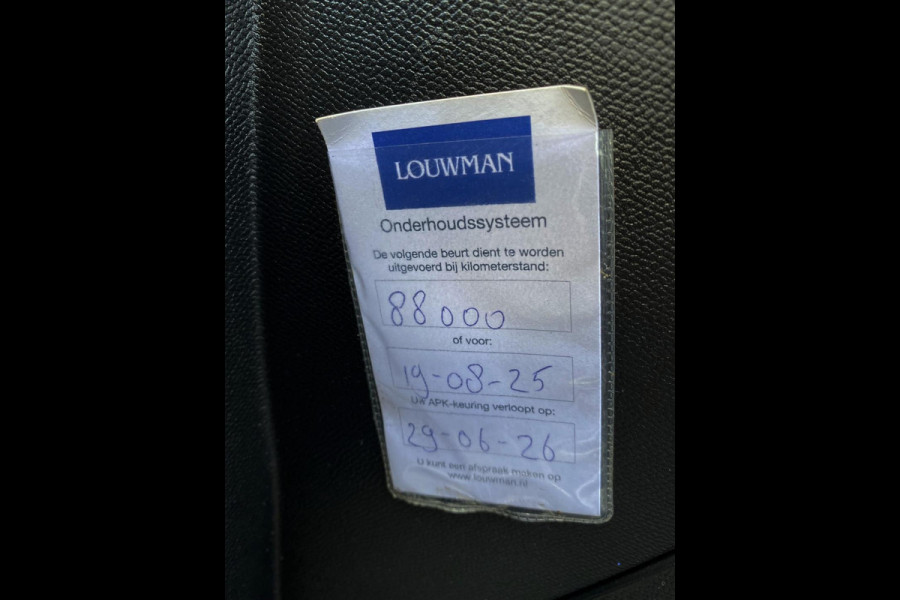 Opel Corsa 1.2 GS Line - Apple CarPlay I Airco I PDC/Achteruitrij camera I Sport interieur & Velgen I Dealer onderhouden