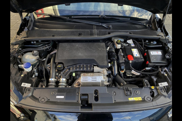 Opel Corsa 1.2 GS Line - Apple CarPlay I Airco I PDC/Achteruitrij camera I Sport interieur & Velgen I Dealer onderhouden