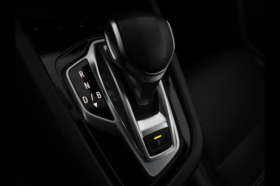 Renault Arkana 1.6 E-Tech hybrid 145 E-Tech engineered | Panoramadak | Stoelverwarming | Trekhaak | Leder/Alcantara | Carplay | Adaptive cruise | File Assistent | Navigatie | Sfeerverlichting