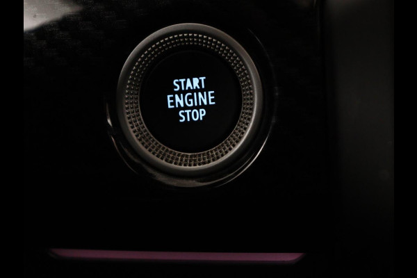 Renault Arkana 1.6 E-Tech hybrid 145 E-Tech engineered | Panoramadak | Stoelverwarming | Trekhaak | Leder/Alcantara | Carplay | Adaptive cruise | File Assistent | Navigatie | Sfeerverlichting