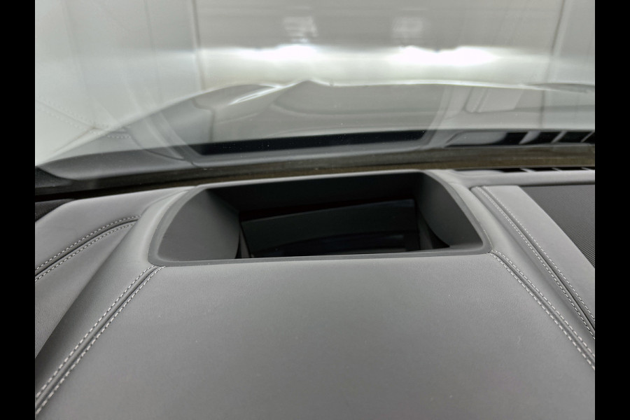 BMW 8 Serie Gran Coupé 840i xDrive M-sport(Dealer OnderH, Carplay, 360 Camera, Stoel VerW/ Koeling, Addp Cruise, Head-up, Etc)