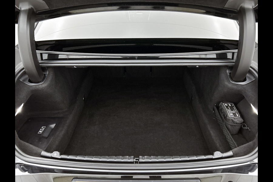 BMW 8 Serie Gran Coupé 840i xDrive M-sport(Dealer OnderH, Carplay, 360 Camera, Stoel VerW/ Koeling, Addp Cruise, Head-up, Etc)