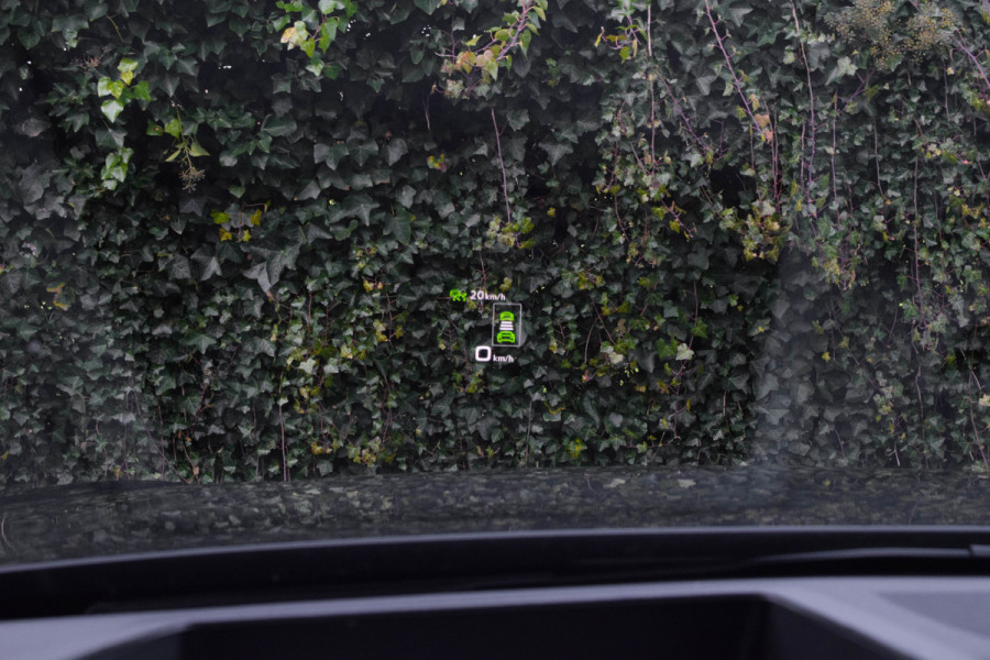 Audi Q5 40 TFSI Quattro / 2x S-line/ Adaptive Cruise Control/ Trekhaak/ Schuif-/kanteldak/ 150kW (204PK)