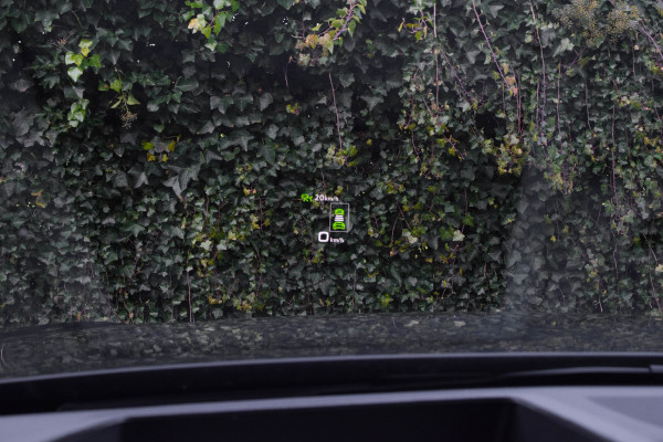 Audi Q5 40 TFSI Quattro / 2x S-line/ Adaptive Cruise Control/ Trekhaak/ Schuif-/kanteldak/ 150kW (204PK)