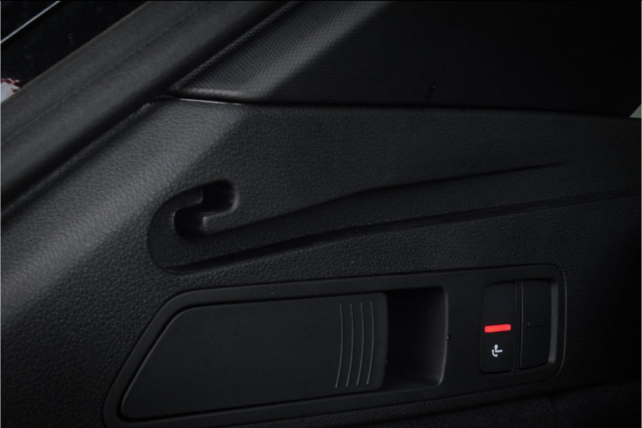 Audi Q5 40 TFSI Quattro / 2x S-line/ Adaptive Cruise Control/ Trekhaak/ Schuif-/kanteldak/ 150kW (204PK)