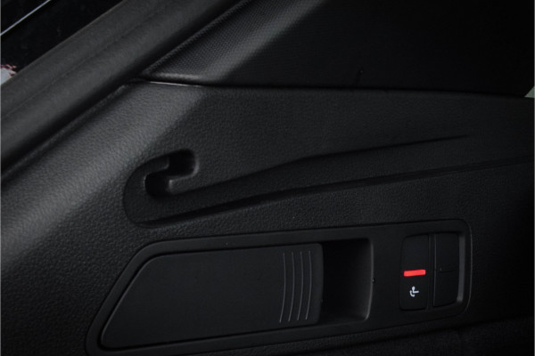 Audi Q5 40 TFSI Quattro / 2x S-line/ Adaptive Cruise Control/ Trekhaak/ Schuif-/kanteldak/ 150kW (204PK)