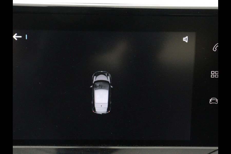 Peugeot e-208 EV Active Pack 50 kWh | SOH 91% | 3 Fase | Stoelverwarming | Navigatie | Carplay | Parkeerhulp | DAB | Full LED | Climate control | Cruise control