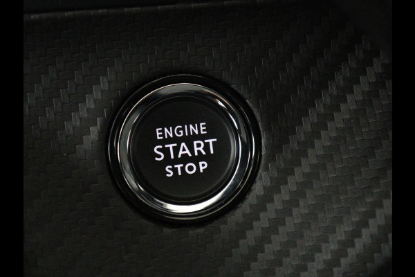 Peugeot e-208 EV Active Pack 50 kWh | SOH 91% | 3 Fase | Stoelverwarming | Navigatie | Carplay | Parkeerhulp | DAB | Full LED | Climate control | Cruise control