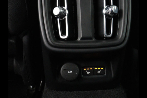 Polestar 2 Long Range Dual Motor Launch Edition 78kWh | SOH 90% | Panoramadak | Trekhaak | 360 Camera | Achterbankverwarming | Adaptive cruise | Carplay | Camera | Stoelverwarming | Keyless