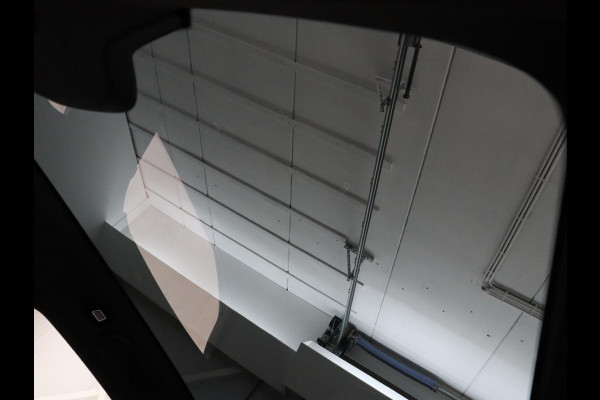 Polestar 2 Long Range Dual Motor Launch Edition 78kWh | SOH 90% | Panoramadak | Trekhaak | 360 Camera | Achterbankverwarming | Adaptive cruise | Carplay | Camera | Stoelverwarming | Keyless