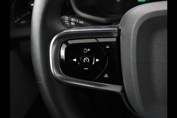 Polestar 2 Long Range Dual Motor Launch Edition 78kWh | SOH 90% | Panoramadak | Trekhaak | 360 Camera | Achterbankverwarming | Adaptive cruise | Carplay | Camera | Stoelverwarming | Keyless