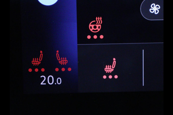 Volkswagen ID.3 Business 58 kWh | Stoel & stuurverwarming | Matrix LED | Carplay | Camera | Adaptive cruise | Keyless | Navigatie | Parkeerhulp | Bluetooth