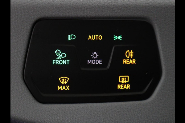 Volkswagen ID.3 Business 58 kWh | Stoel & stuurverwarming | Matrix LED | Carplay | Camera | Adaptive cruise | Keyless | Navigatie | Parkeerhulp | Bluetooth