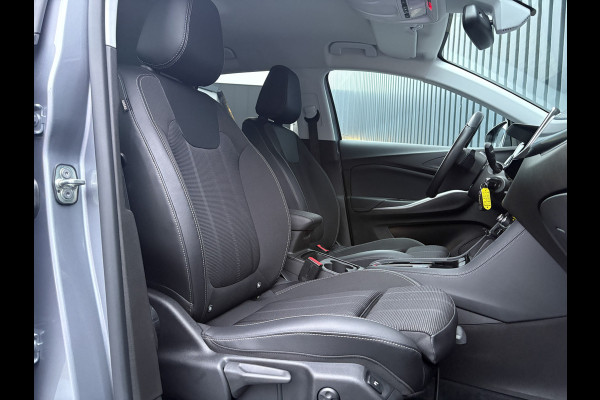 Opel Grandland 1.2 Turbo GS Line | Camera | Stoel & Stuur verw. | Navi | Prijs Rijklaar!!