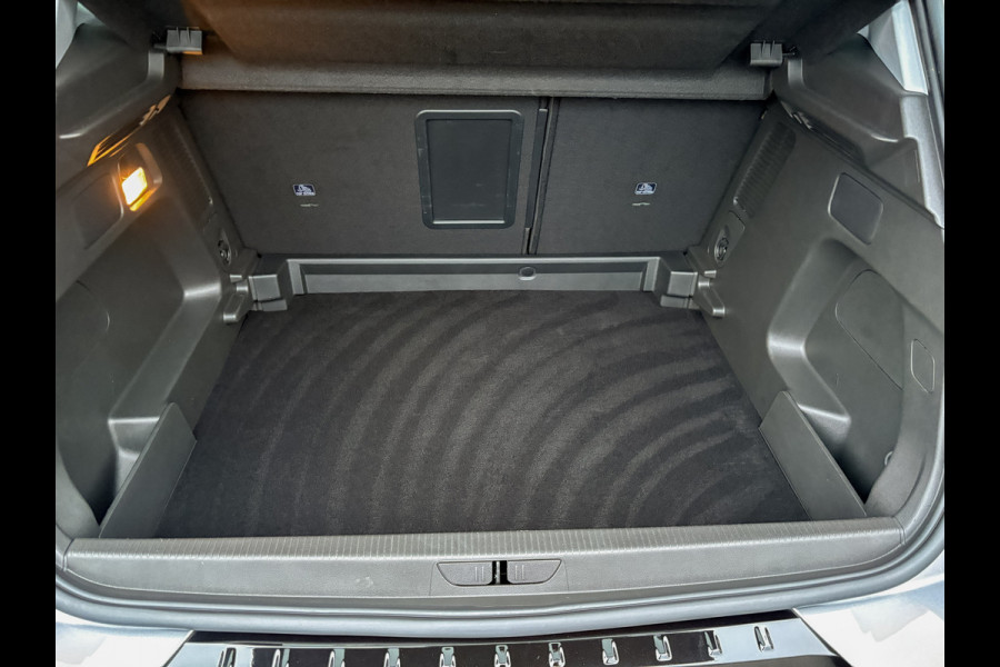 Opel Grandland 1.2 Turbo GS Line | Camera | Stoel & Stuur verw. | Navi | Prijs Rijklaar!!