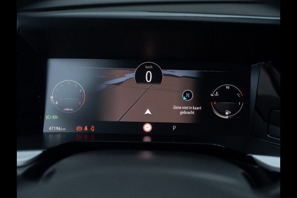 Opel Grandland 1.2 Turbo GS Line | Camera | Stoel & Stuur verw. | Navi | Prijs Rijklaar!!